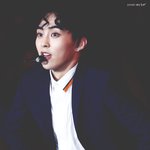 [시우민] 시우민이 만약 가수를 안했으면...