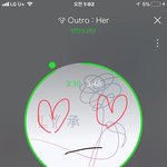 [방탄소년단] 진짜 아까까지만 해도ㅋㅋㅋㅋㅋㅋㅋ
