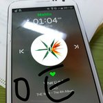 [EXO] <b>최종</b>투표때 1위하묜되지~~