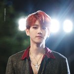 [EXO] <b>굿</b>나잇