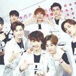 [EXO] 솔직히 <b>성적</b> 이런걸로 내세우는 것도 좋지만