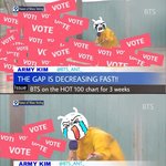 [방탄소년단] <b>영어</b>판 비상