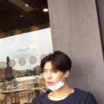 [NCT] 흑....