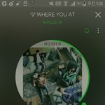 [뉴이스트] 1위 진짜 축하드려요!