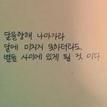 음 제목을 뭘로 해야할지 모르겠다