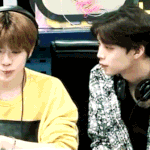 [NCT] 아 너무 귀엽다