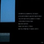 [드루와] 요즘 너무 막막하다