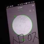 [방탄소년단] +))공카에 <b>총대</b> 나타남