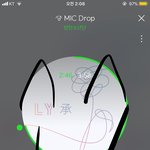 [방탄소년단] @벅1<b>스스</b>밍이삐들없어?31위임@@