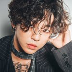 [BAP] ㅁㅇㄴㅇ  ㅇㅅ 분  브이앱