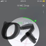 [방탄소년단] @@@스밍스밍 멜<b>롱</b><b>디</b>둥이3위@@@