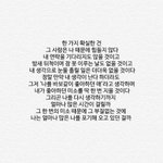시험공부 4시반까지 하다자야겠다