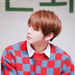 [강다니엘] 이니슾, 녤 뉴과질(턱+<b>옆선</b> 악개)