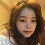 [댓글부탁해] 새벽에 <b>얼</b><b>평</b>