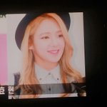 소녀시대.<b>효연</b> 원본사진좀 찾아주요