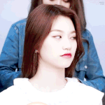 [댓글부탁해] 근데 소녀시대 어케되는거임?