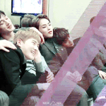 [EXO] 엓오 <b>견제</b> 많이 받는다는건 알고 있었는데 생각보다 심하더라