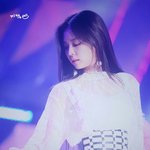 [블랙핑크] 여기는 왜 사람은 없는데 조<b>회수</b>는 높음?