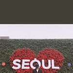 방탄 막내라인...