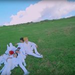 <b>갓세븐</b> 뮤비보다 궁금해졌는데