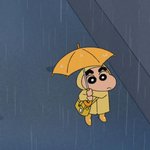 [댓글부탁해] ㅁㅊ..렌즈 와장창 깨졌다ㅅㅂ