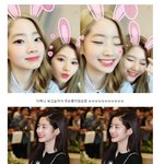 [연예인] <b>공패</b>로나마 보고픈 맘을 달래봅니당