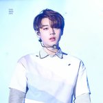 [박지훈] 반깐 <b>천사</b>