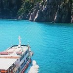 [인피니트] ㅅㅊㅅ 보다가~