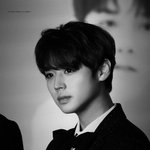 [박지훈] <b>다크</b>지훈