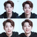 [라이관린] 내삶의 <b>활력소</b>