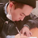 <b>콧대</b>가... 굿