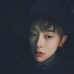 얼굴로 세계<b>평화</b> 男돌