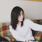 인스타그램이 너무이쁜 남녀아이돌
