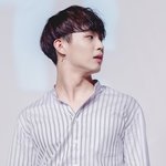 <b>남팬</b>도 많다는 남자아이돌