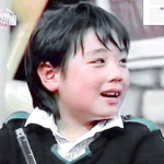 [박지훈] 오랜만에 <b>포동</b>이 짤털