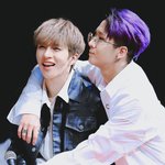 뗄 수 없는 <b>짝</b><b>궁</b>들