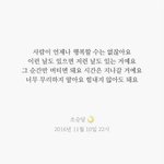 자퇴한애들아 도와조ㅜㅜ
