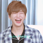 [강다니엘] 녤부리들, 강다니엘 얼굴에 <b>속아</b>..