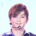 [강다니엘] 강다니엘 니가 <b>렌즈</b> 낀다고 뭐