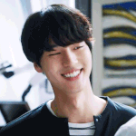 요즘 사랑의 온도에서