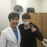 [인피니트] 어느 <b>블로그</b>에서 퍼온 사진인데