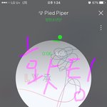 [방탄소년단] 이삐들 <b>밥맛</b>잇게 먹엇니!!? 힘내서 투표하쟈!!