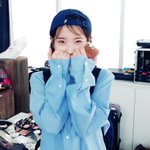[<b>아이유</b>] <b>티켓</b>팅 떨린다