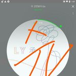 [방탄소년단] 잘 들어 지금부터 방어전이다