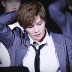 [강다니엘] 현실<b>인물</b>을좋아하는건지 투디를좋아하는건지