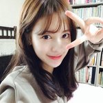 앤 해서웨이+강혜정+이세영 닮은 여배우