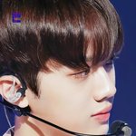 [라이관린] 대만<b>왕자</b>님 워너원 라이관린 사랑해..