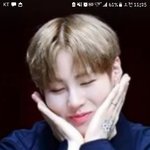 [워너원] 하성운