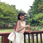 [댓글부탁해] SM으로부터 독립한, 이제는 배우닷 최수영 >_<