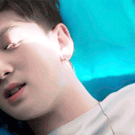 [강동호] <b>내가</b> 좋아하는 뮤비 짤들